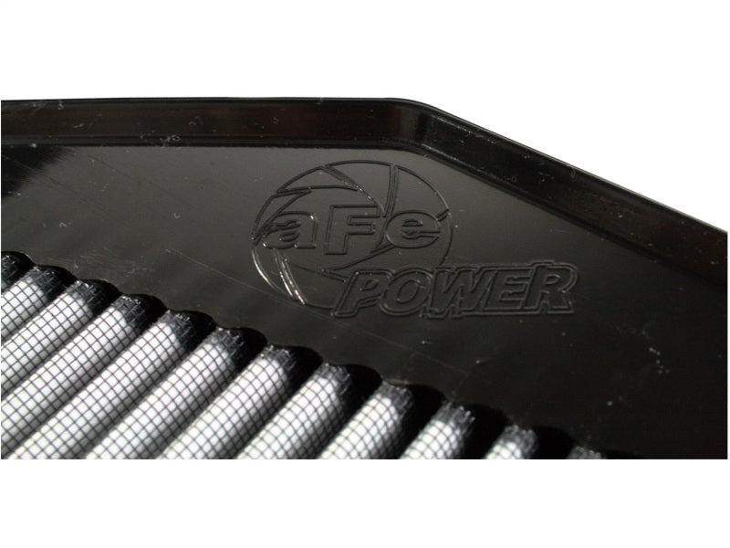 Filtres à air aFe MagnumFLOW OER PDS A/F PDS Lexus IS250/350 06-12 V6-2.5/3.5L
