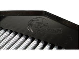 Filtres à air aFe MagnumFLOW OER PDS A/F PDS Lexus IS250/350 06-12 V6-2.5/3.5L