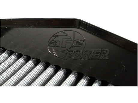 Filtres à air aFe MagnumFLOW OER PDS A/F PDS Lexus IS250/350 06-12 V6-2.5/3.5L