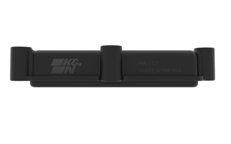 Filtre à air de rechange K&amp;N 21-22 pour Honda CMX1100 Rebel