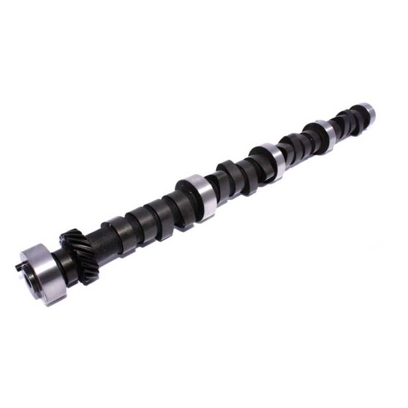 COMP Cams Camshaft CRB 252H-10