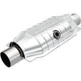 MagnaFlow Conv Universel 2.00 Arrière