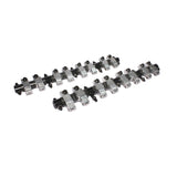 COMP Cams Shaft Rocker CRB Indy 440-1/440-