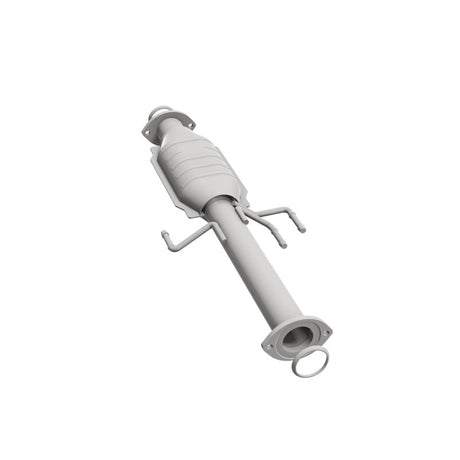 MagnaFlow Conv DF 02-04 Tacoma arrière 3,4 L