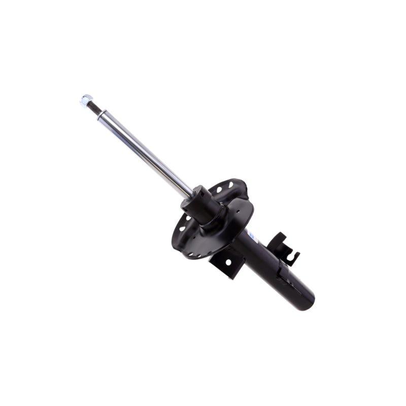 Ensemble de jambe de suspension avant gauche Bilstein B4 07-14 Volvo S60 / S80
