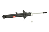 Amortisseurs et jambes de force KYB Excel-G avant LEXUS IS300 2001-05
