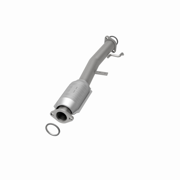 Convecteur MagnaFlow DF 97-97 Toyota RAV4 2.0L 49S