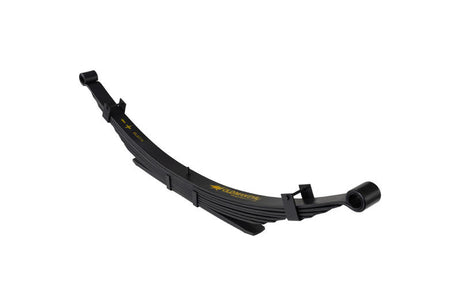 Ressort à lames ARB / OME D2 Ford F250/350