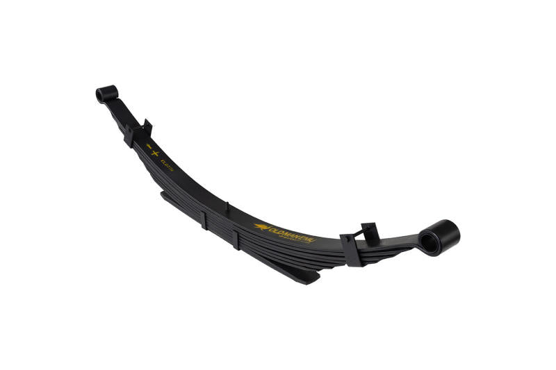 ARB / OME Leaf Spring D2 Ford F250/350