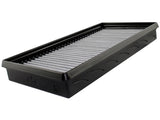 Filtres à air aFe MagnumFLOW OER PDS A/F PDS Voitures et camions GM 92-05