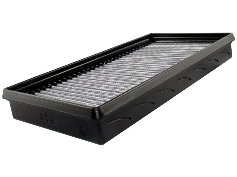 Filtres à air aFe MagnumFLOW OER PDS A/F PDS Voitures et camions GM 92-05