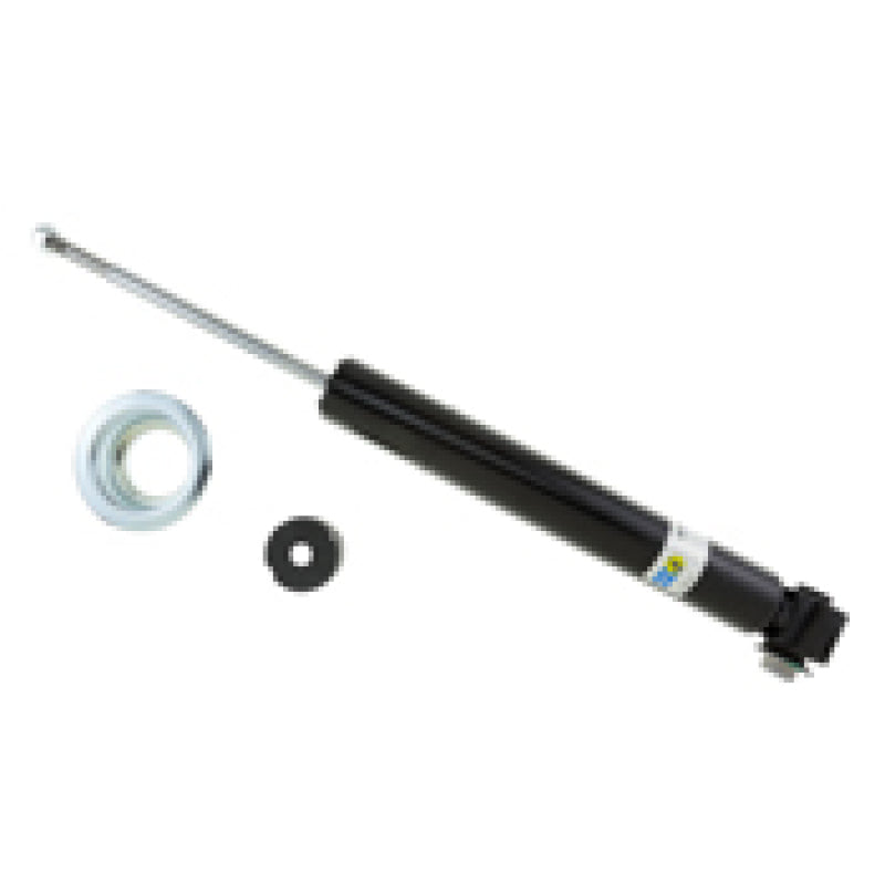 Amortisseur arrière bitube Bilstein 2004-2010 BMW 525i/530i/535i/550i