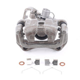 Étrier de frein arrière gauche Power Stop 03-05 Mazda 6 Autospecialty avec support