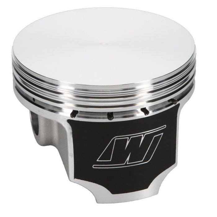 Wiseco VW PISTON 94MM 1.378 3701E Piston Étagère Stock