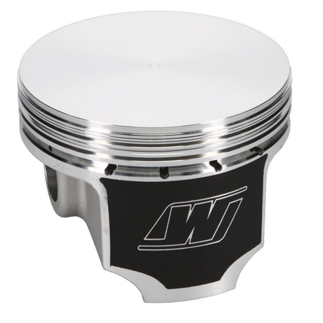 Jeu de pistons à dôme Wiseco Volkswagen KR/PL 1,8 L 16 V 82,00 mm alésage 8,8:1 CR -1 cc