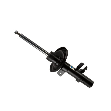 Ensemble de jambe de force bitube avant gauche Bilstein B4 12-13 Ford Focus