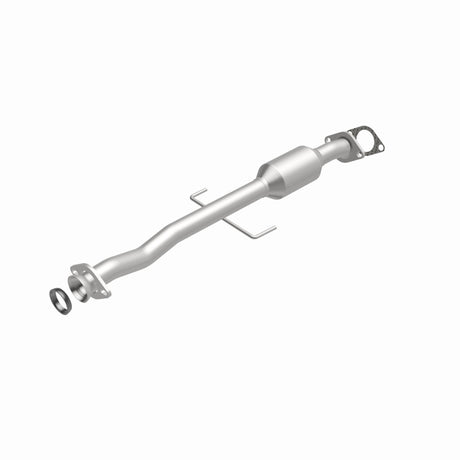 Convecteur MagnaFlow DF 98 Kia Sephia 1,8 L