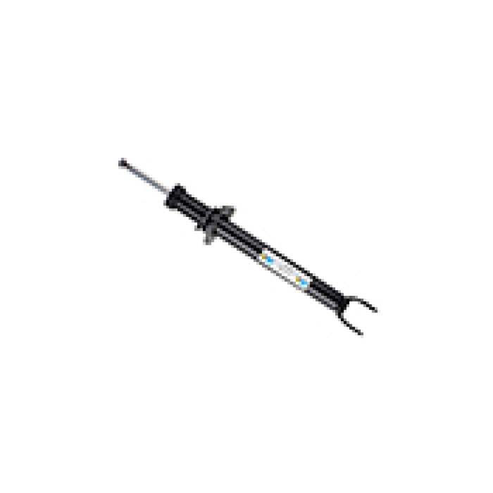 Amortisseur de rechange d'origine Bilstein 17-19 Mercedes-Benz C300 B4 (DampMatic) - Avant