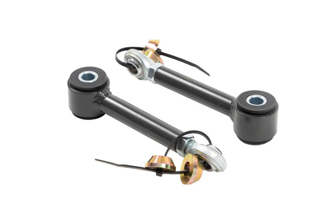 Ensemble de ressorts hélicoïdaux Belltech 19-22 Ram 1500 2WD/4WD (carrosserie non classique) 3 po ou 4 po pour chute arrière