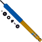 Bilstein 4600 Series 19-21 RAM 2500 Rear 46mm Monotube Shock Absorber Bilstein