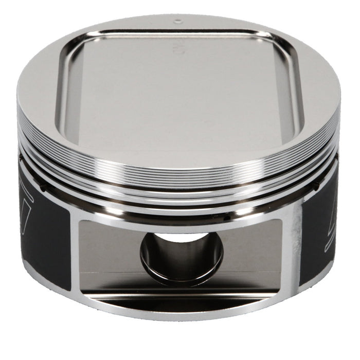 Piston Wiseco Subaru WRX 4V R/Dome 8.4:1 Cr 92mm