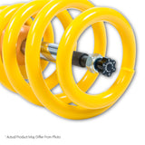 ST XA - Combinés filetés réglables en hauteur VW Golf VII