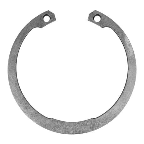 Anneau élastique pour porte-engrenages Yukon pour C200 / .140in