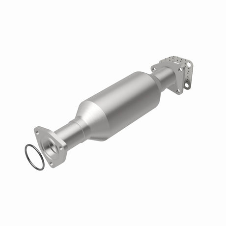 Convertisseur catalytique à montage direct MagnaFlow pour Honda Odyssey