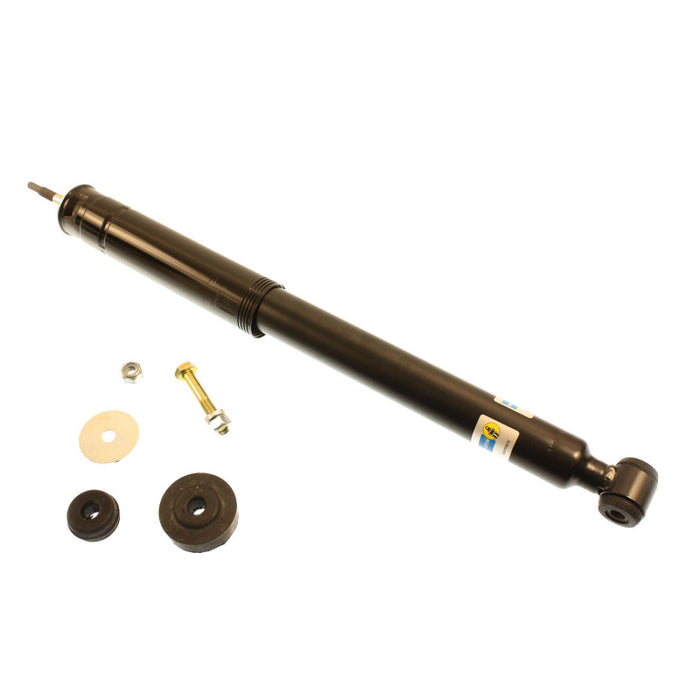 Amortisseur monotube avant Bilstein B4 1996 Mercedes-Benz E300 de base 36 mm