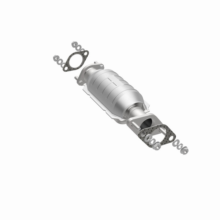 Magnaflow Conv DF 00-03 Kia Rio 1,5 L