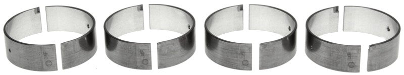 Ensemble de roulements de bielle Clevite Toyota 1.8L 1ZZFE 1998-2007