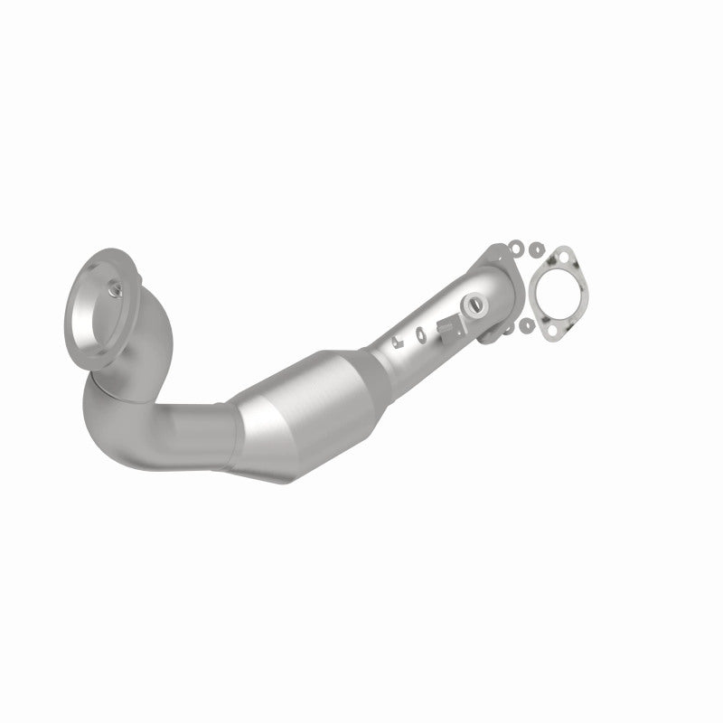 Convertisseur avant MagnaFlow à montage direct pour BMW Z4 3.0L 09-16