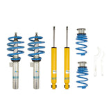 Système de suspension avant et arrière hautes performances Bilstein B14 (PSS) 2015 Mini Cooper F56