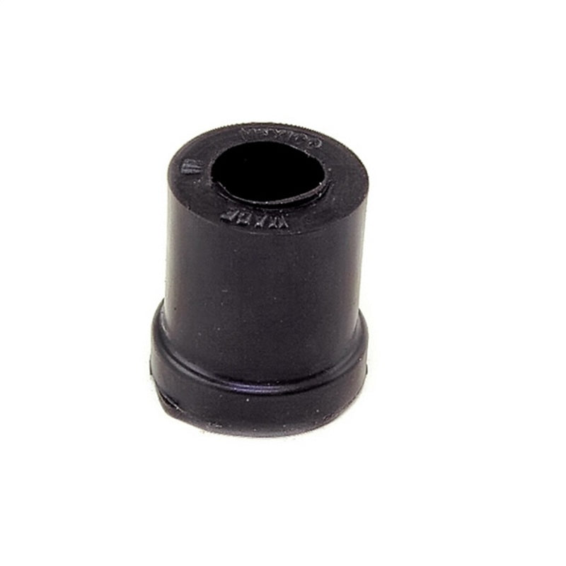 Bague d'oeil de ressort à lames Omix 46-64 Willys &amp; Models