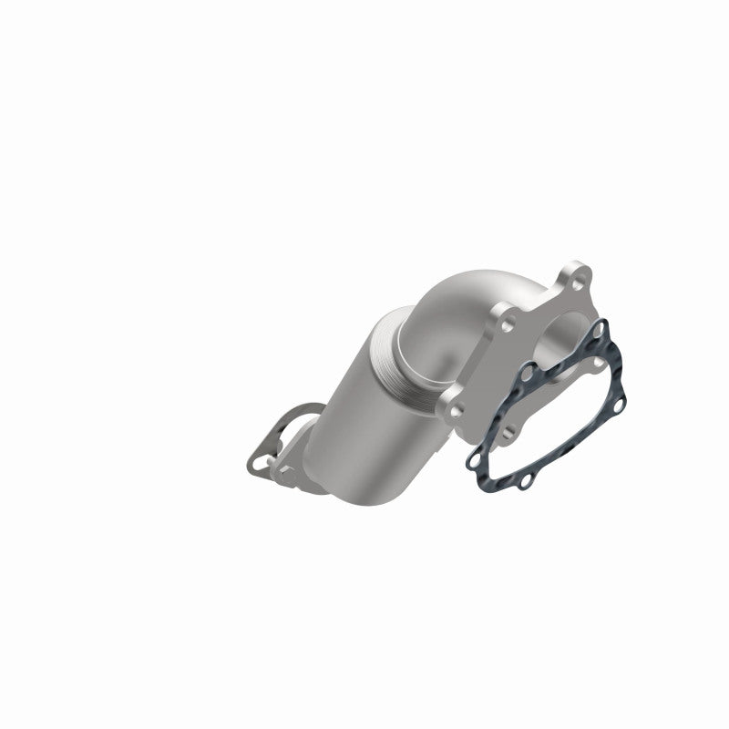 Convecteur MagnaFlow DF 08-09 Subaru WRX 2,5 L