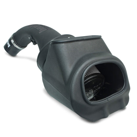Système d'admission d'air comprimé à sec Banks Power 17-19 Chevy/GMC 2500 L5P 6,6 L