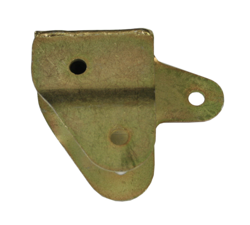 Support de barre de guidage pour Jeep Cherokee (XJ) Skyjacker 1984-2001