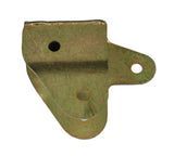 Support de barre de guidage pour Jeep Cherokee (XJ) Skyjacker 1984-2001