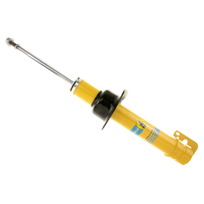 Amortisseur monotube Bilstein série 4600 05-10 Jeep Gr Cherokee Ltd/06-10 Commander Ltd Fr 46 mm