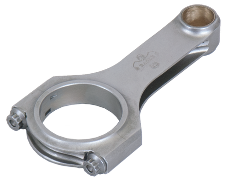 Bielles en H en acier forgé 4340 Eagle Ford 302 (jeu de 8)