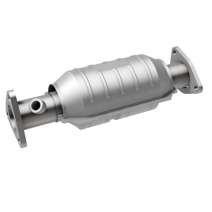 Convecteur MagnaFlow DF 96-98 Acura TL 2,5 L