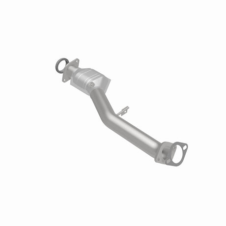 Magnaflow Conv DF 06-08 Subaru Forester/06-07 Impreza 2,5 L turbocompressé arrière (49 États)