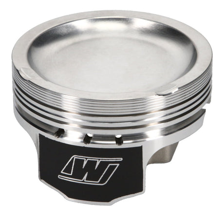 Kit de pistons CR à cuvette 8,8:1 Wiseco Ford Mazda Duratech 2vp