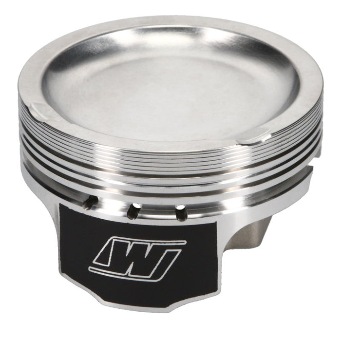 Piston CR Wiseco Ford Mazda Duratech 2vp bombé 11:1 - Simple