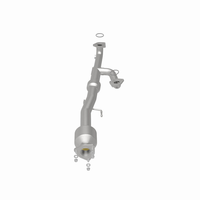 MagnaFlow Conv Direct Fit 13-14 Accord 3,5 L