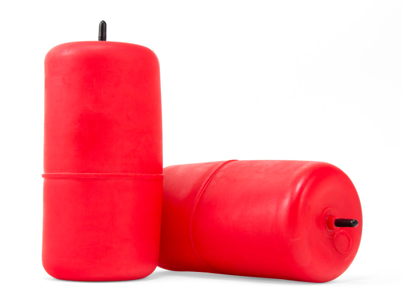 Kit de ressorts pneumatiques Air Lift 1000 pour Ram Promaster City 15-19