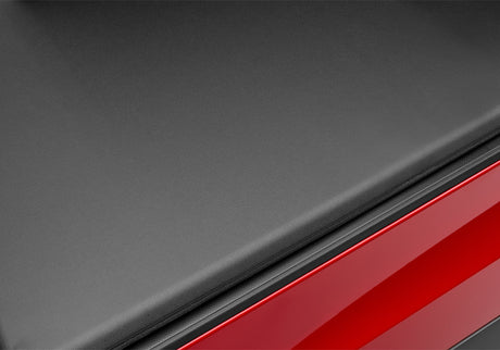 Extang 2022 Toyota Tundra (5 1/2 pi) Trifecta ALX (fonctionne avec le système de rails)