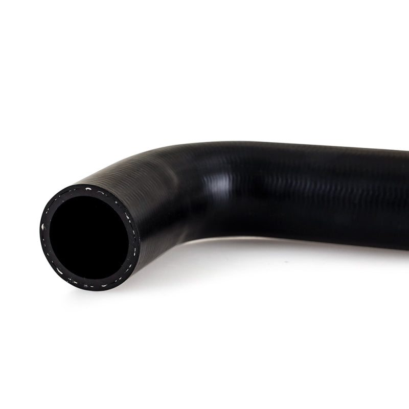 Kit de tuyaux de rechange Mishimoto pour Toyota 4Runner 1996-2002