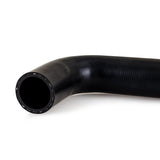 Kit de tuyaux de rechange Mishimoto pour Toyota 4Runner 1996-2002