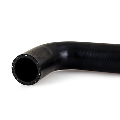 Kit de tuyaux de rechange Mishimoto pour Toyota 4Runner 1996-2002